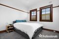 Property photo of 6/60 Durham Street Bathurst NSW 2795