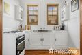Property photo of 6/60 Durham Street Bathurst NSW 2795