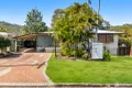 Property photo of 244 Roselt Street Koongal QLD 4701