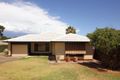 Property photo of 4 Laffers Crescent Reynella SA 5161