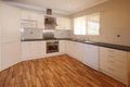 Property photo of 4 Laffers Crescent Reynella SA 5161
