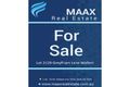 Property photo of 3 Greyfriars Lane Wollert VIC 3750