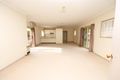 Property photo of D/35 Petit Street Yass NSW 2582