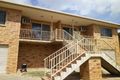 Property photo of 1/39 Perkins Street Ingham QLD 4850