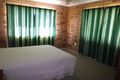 Property photo of 1/39 Perkins Street Ingham QLD 4850