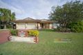 Property photo of 185 Pascoe Road Ormeau QLD 4208
