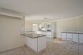 Property photo of 185 Pascoe Road Ormeau QLD 4208