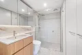 Property photo of 205/358 Northbourne Avenue Dickson ACT 2602