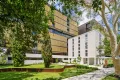Property photo of 205/358 Northbourne Avenue Dickson ACT 2602