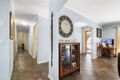 Property photo of 2 Tue Place Millars Well WA 6714