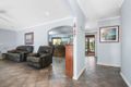 Property photo of 2 Tue Place Millars Well WA 6714