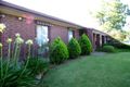 Property photo of 14 Matheson Road Reynella East SA 5161