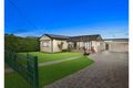 Property photo of 77 Palmer Street Guildford West NSW 2161