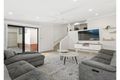 Property photo of 77 Palmer Street Guildford West NSW 2161