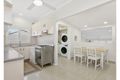 Property photo of 77 Palmer Street Guildford West NSW 2161