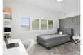 Property photo of 77 Palmer Street Guildford West NSW 2161