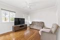 Property photo of 3 St Clair Street Bonnells Bay NSW 2264