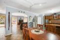 Property photo of 2 Tue Place Millars Well WA 6714