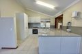 Property photo of 37 Calliandra Way Forrestfield WA 6058