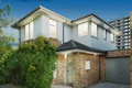 Property photo of 4/850-852 Blackburn Road Clayton VIC 3168