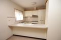 Property photo of D/35 Petit Street Yass NSW 2582