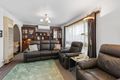 Property photo of 18 Hermitage Avenue Mount Clear VIC 3350