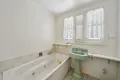 Property photo of 6 Wilson Street Walwa VIC 3709