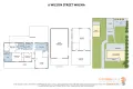 Property photo of 6 Wilson Street Walwa VIC 3709