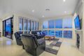 Property photo of 56 Royal Albert Crescent Paradise Point QLD 4216