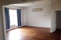 Property photo of 54 First Street Booragul NSW 2284