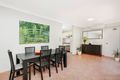 Property photo of 16/54 Cairds Avenue Bankstown NSW 2200