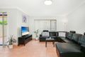 Property photo of 16/54 Cairds Avenue Bankstown NSW 2200