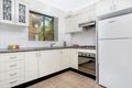 Property photo of 16/54 Cairds Avenue Bankstown NSW 2200