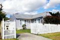 Property photo of 54 First Street Booragul NSW 2284