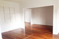 Property photo of 54 First Street Booragul NSW 2284