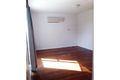 Property photo of 54 First Street Booragul NSW 2284