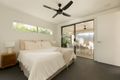 Property photo of 6 Stirling Circuit Pimpama QLD 4209