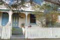 Property photo of 52A Carlisle Street Preston VIC 3072