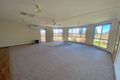 Property photo of 759 Wamboyne Road West Wyalong NSW 2671