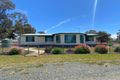 Property photo of 759 Wamboyne Road West Wyalong NSW 2671