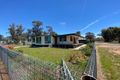Property photo of 759 Wamboyne Road West Wyalong NSW 2671