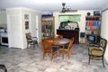 Property photo of 3 Judith Avenue Mount Riverview NSW 2774