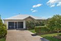 Property photo of 3 Carnell Street Pelican Waters QLD 4551