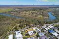 Property photo of 3 Carnell Street Pelican Waters QLD 4551