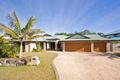 Property photo of 9 Atara Lane Coomera QLD 4209
