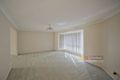 Property photo of 185 Pascoe Road Ormeau QLD 4208