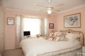 Property photo of 18 Cheviot Close Elermore Vale NSW 2287