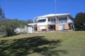 Property photo of 113 Griffith Street Mannering Park NSW 2259