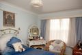 Property photo of 18 Cheviot Close Elermore Vale NSW 2287