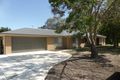 Property photo of 6 Gairdner Circuit Kaleen ACT 2617